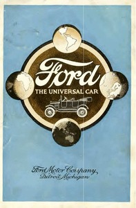 1921 Ford Full Line-24.jpg